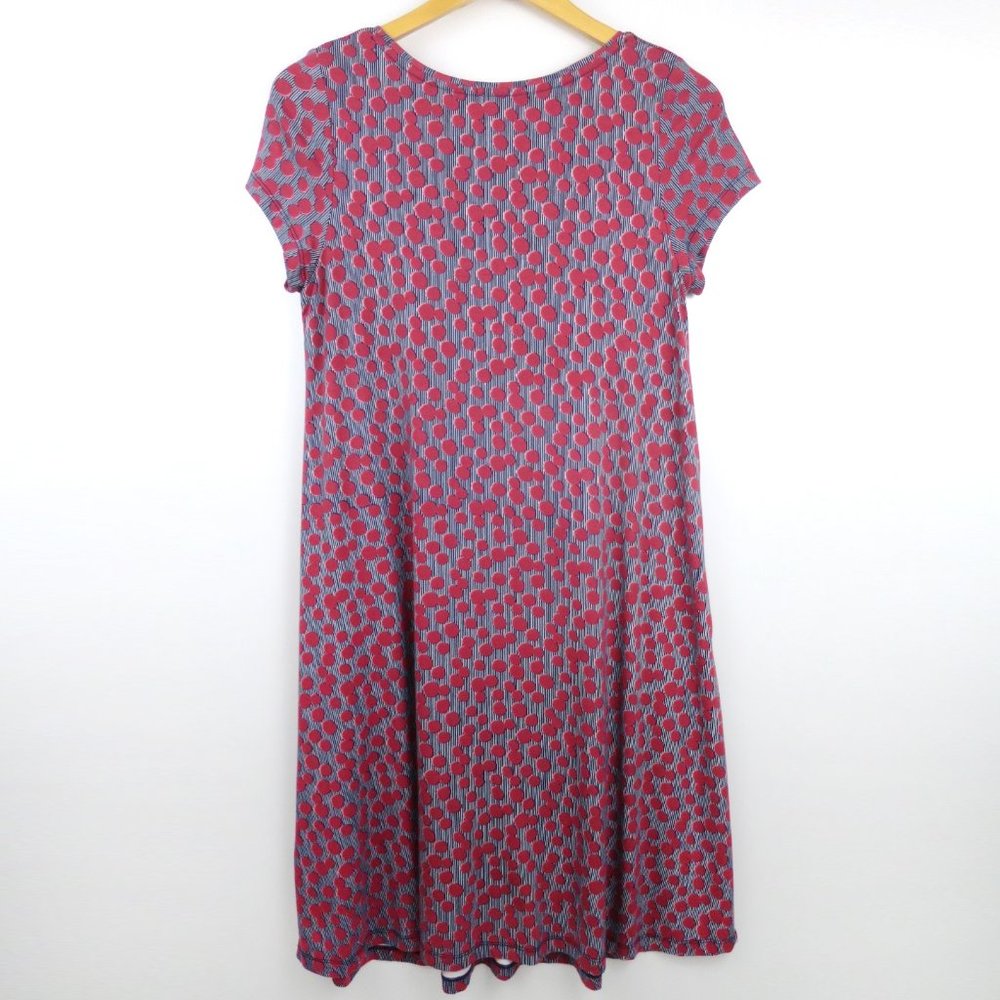 Two Danes Bamboo Jersey Dress S - Picture 7 of 10